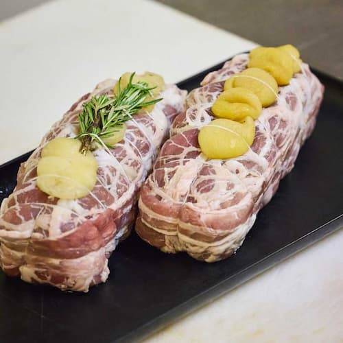 Boucherie traditionnelle à Gradignan
