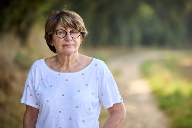 ARTISAN CHARCUTIER – GONTAUD DE NOGARET – LOT-ET-GARONNE (47)