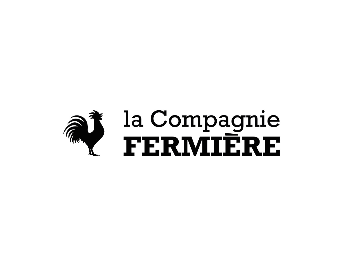 Producteurs fermiers engagés dans une agriculture durable à Gradignan