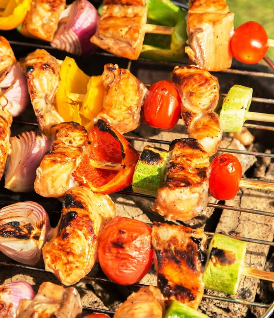 Viande locale en direct des producteurs