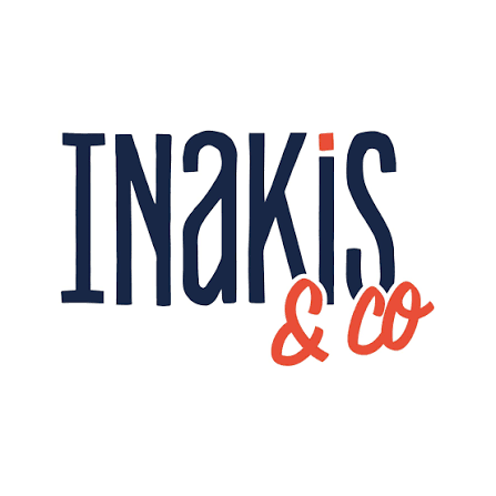 Inakis & Co à Mérignac