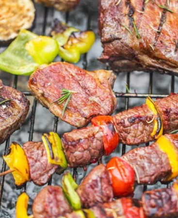 Nos prestations sur le secteur de à Gradignan 33170