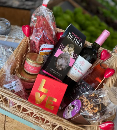 Nos prestations sur le secteur de proche Bordeaux 33000, Gironde