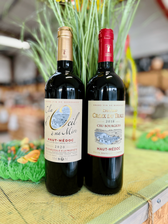Notre zone d'activité pour ce service Vente de confitures, miels, biscuits et douceurs sucrées fabriqués artisanalement par des producteurs fermiers en magasin de produits d'épiceries