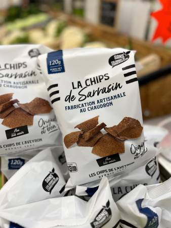Notre zone d'activité pour ce service Vente de fruits cultivés au rythme des saisons par des producteurs locaux soucieux du goût et de la fraîcheur