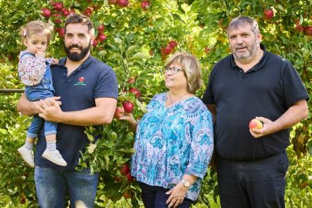 Nos prestations sur le secteur de proche Talence 33400