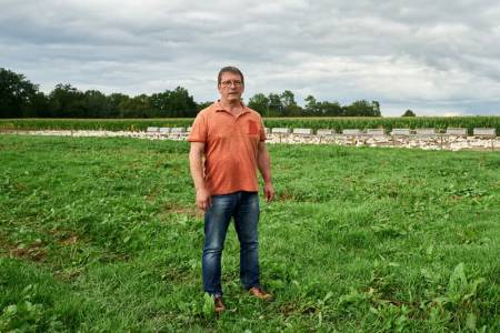 Nos prestations sur le secteur de proche Bordeaux 33000, Gironde