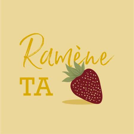 Notre zone d'activité pour ce service Vente de plats cuisinés et conserves artisanales préparés par des producteurs locaux dans le respect des traditions