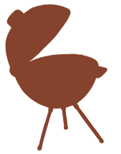 /